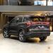 TIGGO 1.6 7 PRO TXS TURBO 16V FLEX 4P AUTOMATICO - 2027 - PORTO ALEGRE