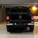 AMAROK 3.0 V6 TDI HIGHLINE CD DIESEL 4MOTION AUTOMATICO - 2025 - PORTO ALEGRE