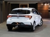 HB20 1.0 COMFORT 12V FLEX 4P MANUAL - 2024 - PORTO ALEGRE