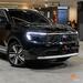 TERRITORY 1.5 GTDI ECOBOOST TITANIUM 16V 4P AUTOMATICO - 2026 - PORTO ALEGRE