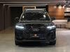 Q5 2.0 TFSI S LINE BLACK QUATTRO S TRONIC 4P - 2022 - PORTO ALEGRE