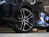 X6 3.0 XDRIVE 40I M SPORT 24V TURBO 4P AUTOMATICO - 2025 - PORTO ALEGRE