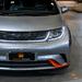YUAN PLUS EV ELETRICO 4P AUTOMATICO - 2025 - PORTO ALEGRE
