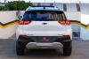 TRACKER 1.2 12V PREMIER TURBO FLEX 4P AUTOMATICO - 2022 - PORTO ALEGRE