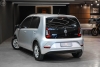 UP 1.0 TSI MOVE UP 12V FLEX 4P MANUAL - 2019 - PORTO ALEGRE