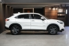 HR-V 1.5 EXL HS 4P FLEX AUTOMATICO - 2023 - PORTO ALEGRE