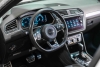 TIGUAN 2.0 ALLSPACE R-LINE 350 TSI 4X4 4P - 2020 - PORTO ALEGRE