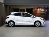 HB20 1.0 COMFORT 12V FLEX 4P MANUAL - 2024 - PORTO ALEGRE
