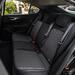 FASTBACK 1.0 AUDACE 200 TURBO FLEX 4P AUTOMATICO - 2025 - PORTO ALEGRE