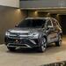 TAOS 1.4 16V HIGHLINE TSI FLEX 4P AUTOMATICO - 2024 - PORTO ALEGRE