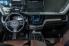 XC60 2.0 T8 INSCRIPTION 4P HYBRID AUTOMATICO - 2020 - PORTO ALEGRE