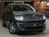 COMPASS 2.0 16V FLEX SPORT AUTOMATICO - 2019 - PORTO ALEGRE