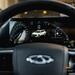 TIGGO 1.5 16V TURBO 7 TXS FLEX 4P AUTOMATICO - 2027 - PORTO ALEGRE