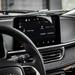 FASTBACK 1.0 AUDACE 200 TURBO FLEX 4P AUTOMATICO - 2025 - PORTO ALEGRE