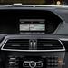 C 180 1.6 CGI SPORT 16V TURBO 4P AUTOMATICO - 2013 - PORTO ALEGRE