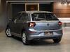 POLO 1.0 MPI TOTAL FLEX MANUAL - 2024 - PORTO ALEGRE