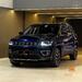 COMPASS 2.0 16V FLEX LIMITED AUTOMATICO - 2021 - PORTO ALEGRE