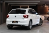 POLO 1.0 200 TSI HIGHLINE AUTOMATICO - 2020 - PORTO ALEGRE