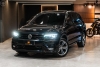 TIGUAN 2.0 ALLSPACE R-LINE 350 TSI 4X4 4P - 2020 - PORTO ALEGRE