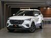 CRETA 2.0 16V FLEX PRESTIGE AUTOMATICO - 2019 - PORTO ALEGRE