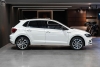 POLO 1.0 200 TSI HIGHLINE AUTOMATICO - 2020 - PORTO ALEGRE