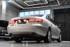 AZERA 3.3 MPFI GLS SEDAN V6 24V 4P AUTOMATICO - 2010 - PORTO ALEGRE