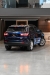 COMPASS 1.3 LONGITUDE T270 16V TURBO 4X2 FLEX 4P AUTOMATICO - 2022 - PORTO ALEGRE
