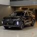 TIGGO 1.5 16V TURBO 7 TXS SPORT FLEX 4P AUTOMATICO - 2025 - PORTO ALEGRE
