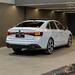 JETTA 2.0 16V TSI GLI 350 4P AUTOMATICO - 2026 - PORTO ALEGRE
