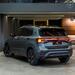 T-CROSS 1.4 TSI EXTREME 16V FLEX 4P AUTOMATICO - 2026 - PORTO ALEGRE