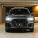 Q5 2.0 TFSI S LINE BLACK QUATTRO S TRONIC 4P - 2019 - PORTO ALEGRE