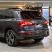 Q5 2.0 TFSI S LINE BLACK QUATTRO S TRONIC 4P - 2019 - PORTO ALEGRE