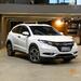 HR-V 1.8 16V FLEX TOURING 4P AUTOMATICO - 2018 - PORTO ALEGRE