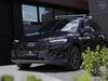 Q5 2.0 TFSI S LINE BLACK QUATTRO S TRONIC 4P - 2022 - PORTO ALEGRE