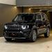 RENEGADE 1.3 LONGITUDE T270 16V TURBO FLEX 4P AUTOMATICO - 2025 - PORTO ALEGRE