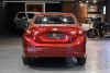CRUZE 1.4 TURBO LT 16V FLEX 4P AUTOMATICO - 2017 - PORTO ALEGRE