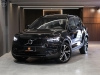 XC 40 1.5 T5 HIBRIDO R-DESIGN FWD - 2021 - PORTO ALEGRE