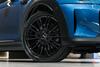 COOPER 2.0 S TOP 16V TURBO 2P AUTOMATICO - 2022 - PORTO ALEGRE