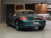 BOXSTER 2.9 I6 24V 2P AUTOMATIZADO - 2012 - PORTO ALEGRE