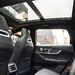 TIGGO 1.6 7 PRO TXS TURBO 16V FLEX 4P AUTOMATICO - 2027 - PORTO ALEGRE
