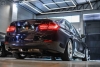 320I 2.0 16V TURBO ACTIVE FLEX 4P AUTOMATICO - 2014 - PORTO ALEGRE