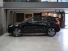 XC 40 1.5 T5 HIBRIDO R-DESIGN FWD - 2021 - PORTO ALEGRE