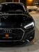 A5 2.0 FSI SPORTBACK 16V 4P MULTITRONIC - 2023 - PORTO ALEGRE