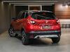 CAPTUR 1.6 16V INTENSE BOSE FLEX 4P AUTOMATICO - 2021 - PORTO ALEGRE