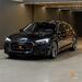 A5 2.0 FSI SPORTBACK 16V 4P MULTITRONIC - 2023 - PORTO ALEGRE