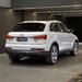 Q3 2.0 TFSI AMBITION QUATTRO 4P S TRONIC - 2013 - PORTO ALEGRE