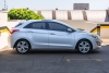 I30 1.8 MPI 16V 4P AUTOMATICO - 2015 - PORTO ALEGRE