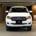 RANGER 2.2 XLS 4X4 CD 16V DIESEL 4P AUTOMATICO - 2020 - PORTO ALEGRE