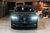TIGUAN 2.0 ALLSPACE R-LINE 350 TSI 4X4 4P - 2020 - PORTO ALEGRE