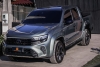 AMAROK 3.0 V6 EXTREME CD DIESEL 4X4 AT 4P AUTOMATICO - 2025 - PORTO ALEGRE